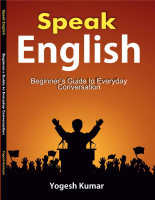 doc361188482_612484759.pdf
